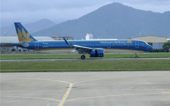 Ngày mai, Việt Nam sẽ dừng khai thác 7 đường bay quan trọng