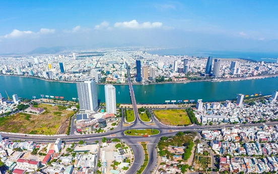 Bất động sản Đà Nẵng: Nguồn cung bùng nổ, giá neo cao nhưng thanh khoản 'đuối'