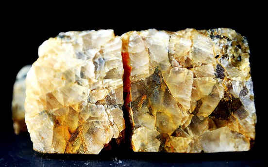 Vì sao Masan tự tin đặt mục tiêu tăng trưởng hai con số trong năm 2026?