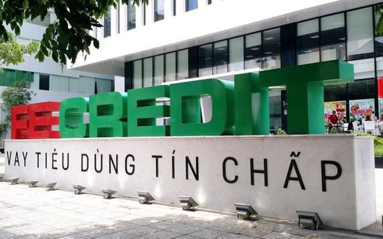 VPBank lên kế hoạch tăng huy động 40%, lợi nhuận FE Credit dự kiến tăng 93%
