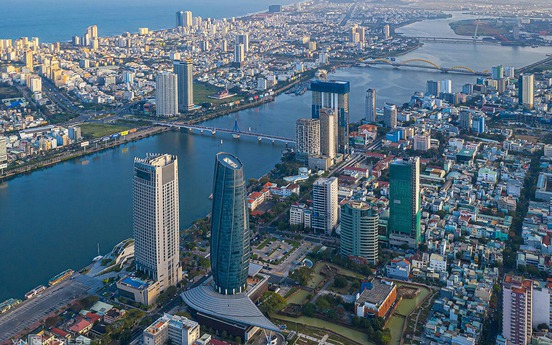 Thành phố rộng nhất Việt Nam sẽ xây dựng khu lưu trữ hồ sơ 9 tầng, tổng vốn hơn 300 tỷ