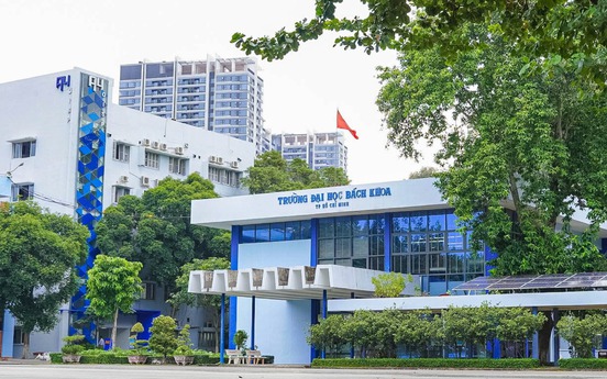 Phát Đạt muốn xây mới trường Đại học Bách Khoa bên trong thủ phủ đại học lớn nhất phía Nam