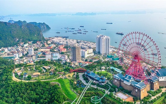 Quảng Ninh mời gọi đầu tư dự án nhà ở xã hội trên đồi, quy mô gần 1.000 căn hộ