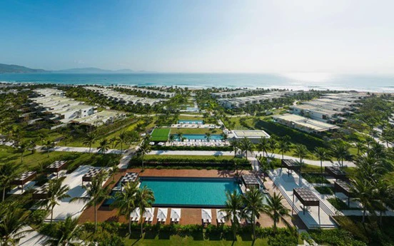 Vì sao ngày càng nhiều gia đình lựa chọn sở hữu kỳ nghỉ thay vì đặt khách sạn mỗi năm?