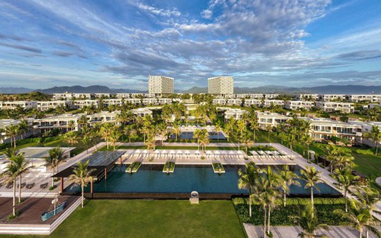 Du lịch linh hoạt trong kỷ nguyên mới: Khi kỳ nghỉ không còn bị giới hạn bởi điểm đến