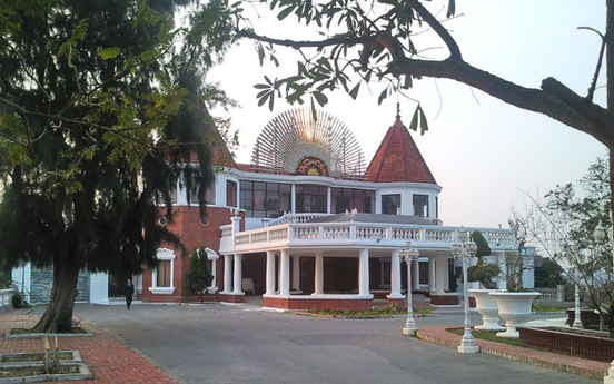 Casino đầu tiên được cấp phép hoạt động tại Việt Nam sắp bị ‘xoá sổ’