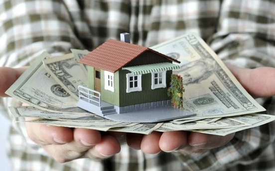 Mỗi hộ gia đình sẽ được giảm 80% tiền sử dụng đất: Chi tiết đối tượng được hưởng, áp dụng đến khi nào?