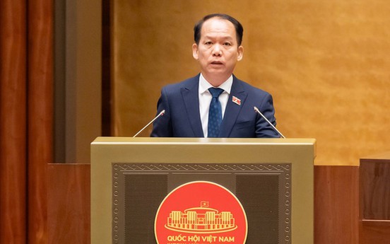 Giao dịch bất động sản không chặt chẽ dễ dẫn đến tranh chấp, rất phức tạp