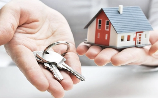 Loạt đối tượng sắp được Nhà nước miễn 100% tiền thuê nhà: Điều kiện là gì và áp dụng ở địa phương nào?