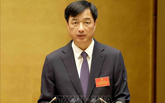 Hội nghị quán triệt và triển khai thực hiện Nghị quyết Hội nghị Trung ương 2: Về Quy định thi hành Điều lệ Đảng