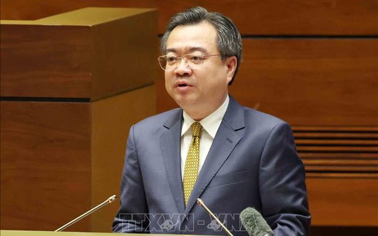 Chuyên đề về Kế hoạch phát triển kinh tế - xã hội, tài chính quốc gia và vay, trả nợ công, đầu tư công trung hạn 5 năm 2026-2030