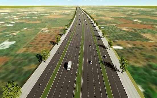 Cao tốc 51.000 tỷ kết nối siêu sân bay với ‘thủ phủ du lịch’ miền Nam sẽ làm cầu cạn đi qua khu bảo tồn thiên nhiên