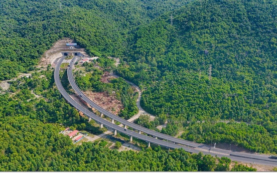 Gỡ nút thắt BOT, Nghị định 122 mở dư địa tái định giá nhóm cổ phiếu PPP