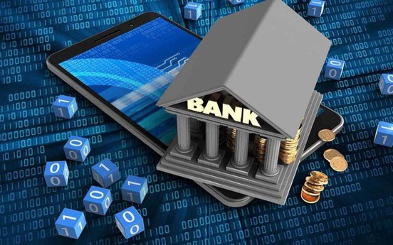 Tăng trưởng dựa vào tín dụng: Động lực, mâu thuẫn và những giới hạn cần vượt qua