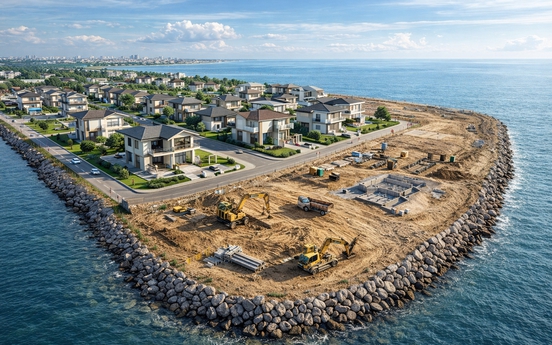 Từ bây giờ, đất nguồn gốc lấn chiếm muốn được cấp sổ đỏ cần đáp ứng điều kiện gì, thủ tục và trình tự ra sao?