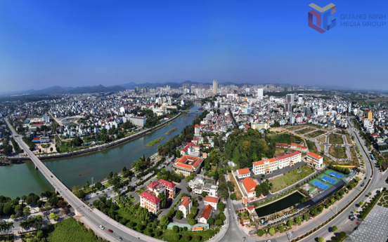 Việt Nam sắp có thêm tỉnh lên đô thị loại I, tương lai trở thành thành phố trực thuộc Trung ương với mô hình chưa từng có tiền lệ