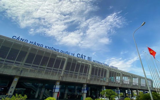 Sân bay quốc tế tại TP nhỏ nhất Việt Nam sẽ trở thành động lực cho chu kỳ tăng trưởng mới