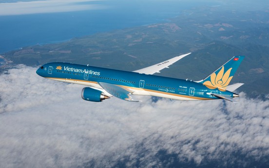 Việt Nam chính thức tạm dừng khai thác 7 đường bay nội địa quan trọng
