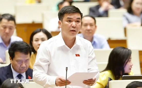 Kỳ vọng tăng trưởng hai con số: Cần đột phá hạ tầng chiến lược, tăng liên kết vùng