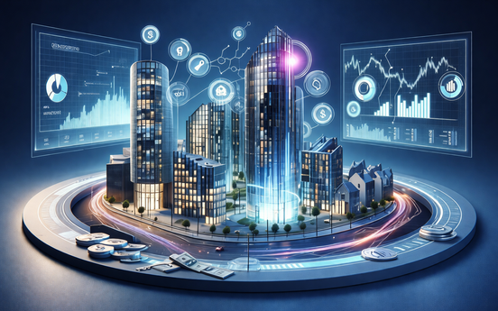 Xu hướng đầu tư công nghiệp Bắc Bộ 2026: Sản xuất mô hình thông minh là “chìa khóa” cho sự thành công của doanh nghiệp