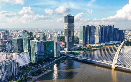 Kịch bản nào cho thị trường bất động sản 2026?