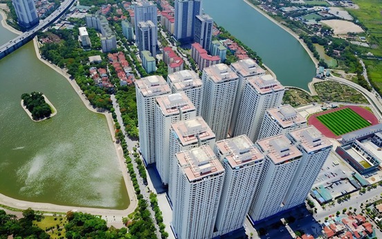 "Tội nợ"... Linh Đàm...