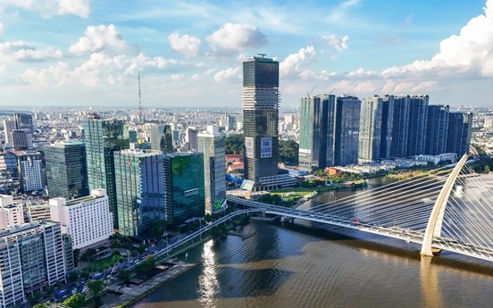 Giai đoạn 2026 - 2030: Thị trường bất động sản sẽ được phục hồi và thúc đẩy mạnh mẽ