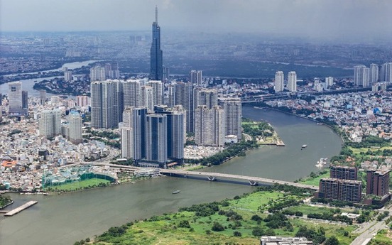 TP.HCM tăng tốc đảm bảo nguồn thu, hướng tới mục tiêu tăng trưởng hai con số