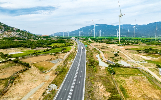 HHV đứng trước cơ hội bứt phá trong chu kỳ đầu tư hạ tầng, dự kiến doanh thu đạt 4.468 tỷ đồng