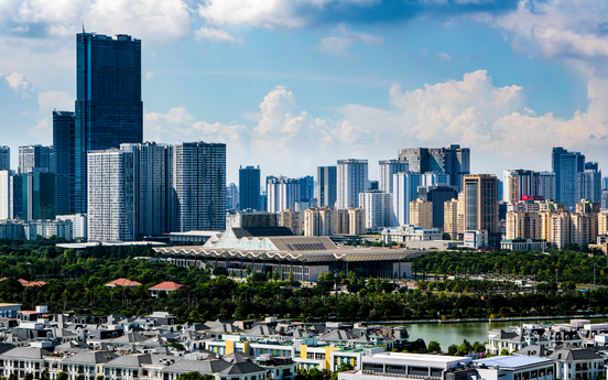 "Thượng phương bảo kiếm" và "tạm ứng niềm tin"