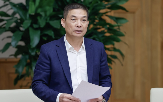 Tập đoàn Sơn Hải đề xuất cơ chế bảo hành chưa từng có trong ngành giao thông