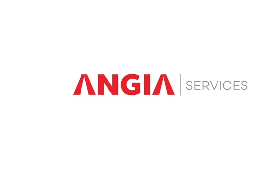 An Gia (AGG) ra mắt An Gia Services, cung cấp giải pháp tiếp thị kinh doanh cho các chủ đầu tư
