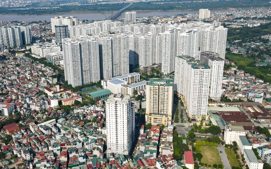 ĐHĐCĐ 2026: "Nóng" áp lực lãi suất và rào cản tín dụng