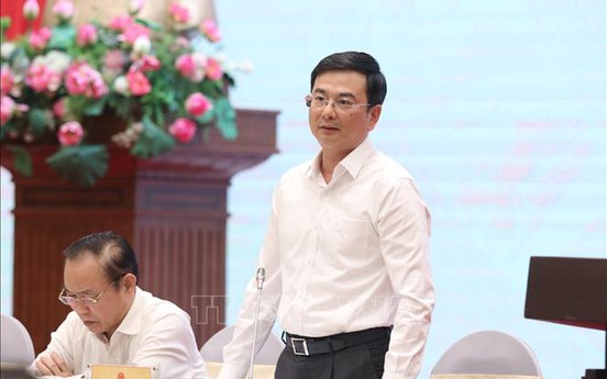 Giữ nguyên các mức lãi suất điều hành để hỗ trợ nền kinh tế