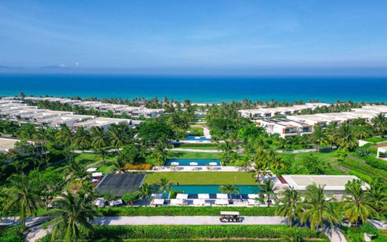 Khi nghỉ dưỡng cao cấp trở thành lựa chọn tiết kiệm dài hạn