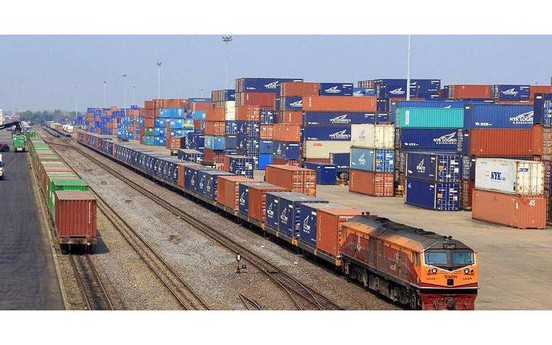 Bắc Ninh sắp có cảng cạn quy mô hơn 110ha