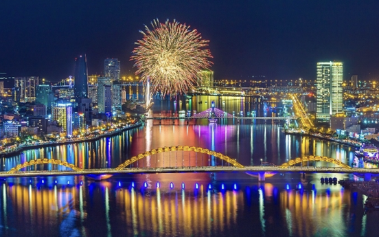 Thành phố trực thuộc Trung ương rộng nhất Việt Nam sẽ hình thành 10 đô thị mới