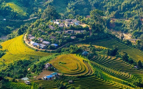 3 tỉnh ở Trung du miền núi Bắc Bộ có chi phí sinh hoạt đắt đỏ bậc nhất Việt Nam