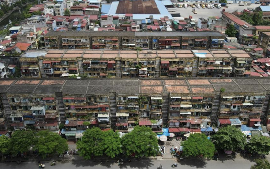 Thành phố trực thuộc Trung ương nhỏ nhất Việt Nam dự kiến di dời khoảng 7.000 hộ dân, chuyện gì đang xảy ra?