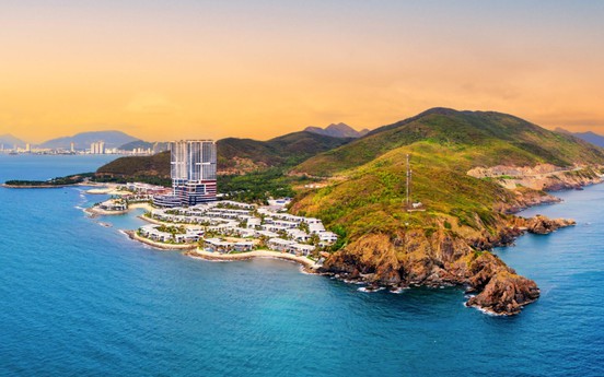 KDI Holdings bùng nổ chuỗi hoạt động quy mô toàn hệ thống, đánh dấu cột mốc 10 năm chuyển mình