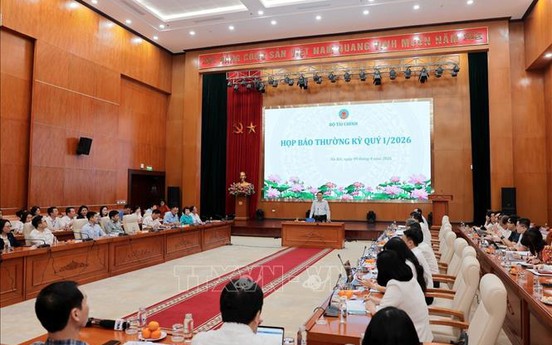 Dồn lực đầu tư công, tiêu dùng, xuất khẩu và các động lực tăng trưởng mới