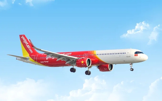 Việt Nam chính thức có đường bay thẳng đến quốc gia 'Hòn ngọc của Ấn Độ Dương'