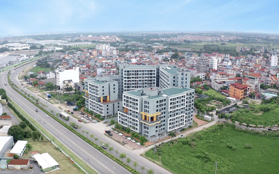 Hà Nội mở rộng đối tượng mua nhà ở xã hội: Gỡ khó cho người lao động, nhưng áp lực quản lý sẽ lớn hơn