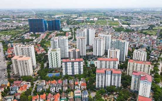 Giải mã câu chuyện thanh khoản chậm và phép thử "cắt lỗ"