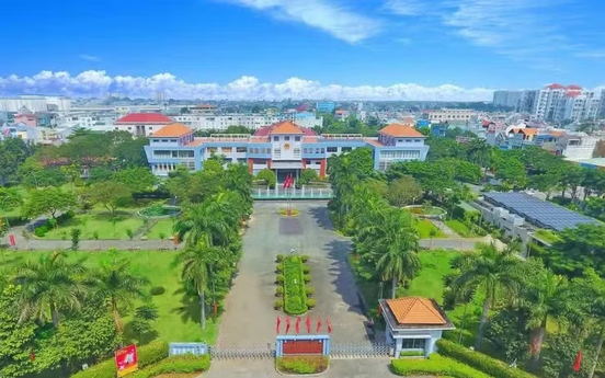 Bảo đảm hoàn thành xử lý các cơ sở nhà, đất dôi dư trong quý II/2026