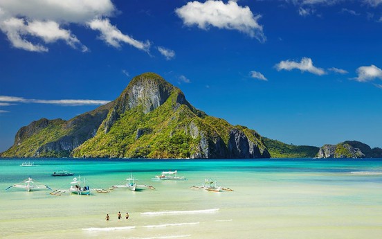 Quốc đảo đầu tiên trên thế giới do AI điều hành gây sốt, hơn 12.000 người đăng ký làm công dân