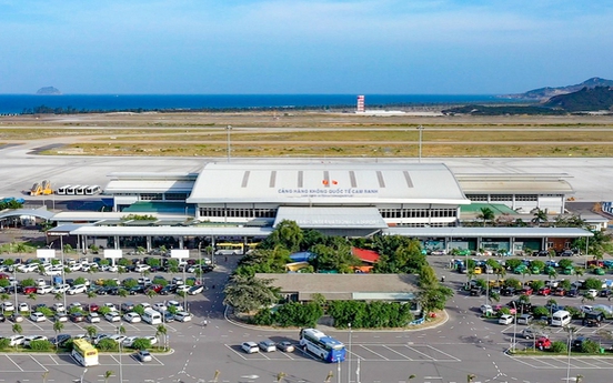 Việt Nam dự chi gần 39.000 tỷ 'lên đời' sân bay lọt TOP sạch nhất thế giới