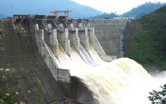 Dự án gần 700 tỷ mở rộng nhà máy thủy điện tại tỉnh lớn thứ 2 cả nước sẽ áp dụng cơ chế đặc thù