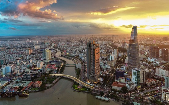 Trước 30/6, Việt Nam sẽ hoàn thành sáp nhập thôn và tổ dân phố