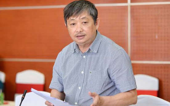 Nhà ở xã hội cho thuê - "Chìa khoá vàng" giải quyết nhà ở cho người thu nhập thấp